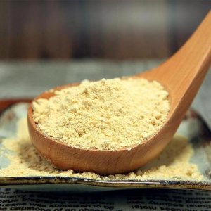 鷹嘴豆豆漿粉